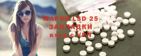 PSILOCYBIN Бронницы