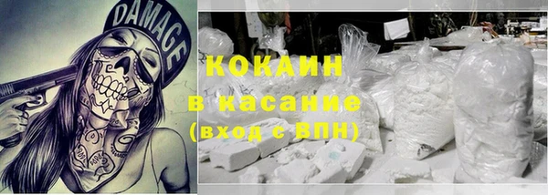 бошки Бородино