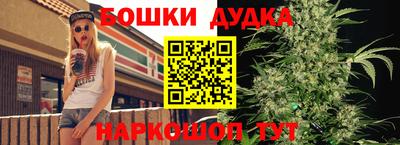 прущий лед Бийск