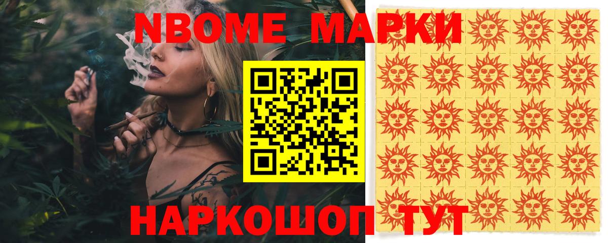 ЛСД экстази  Верхний Уфалей  Лсд 25 экстази ecstasy  Лсд 25 экстази ecstasy 