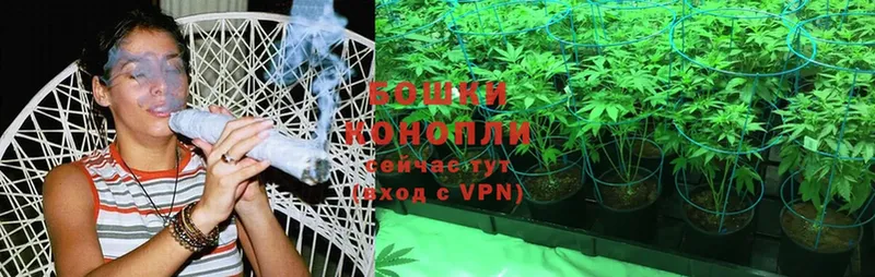 Канабис OG Kush  ссылка на мегу tor  Верхний Уфалей  цены  